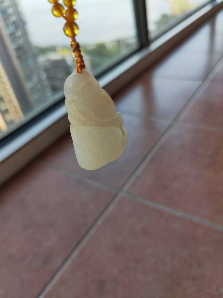 dvubb 图片点击可在新窗口打开查看