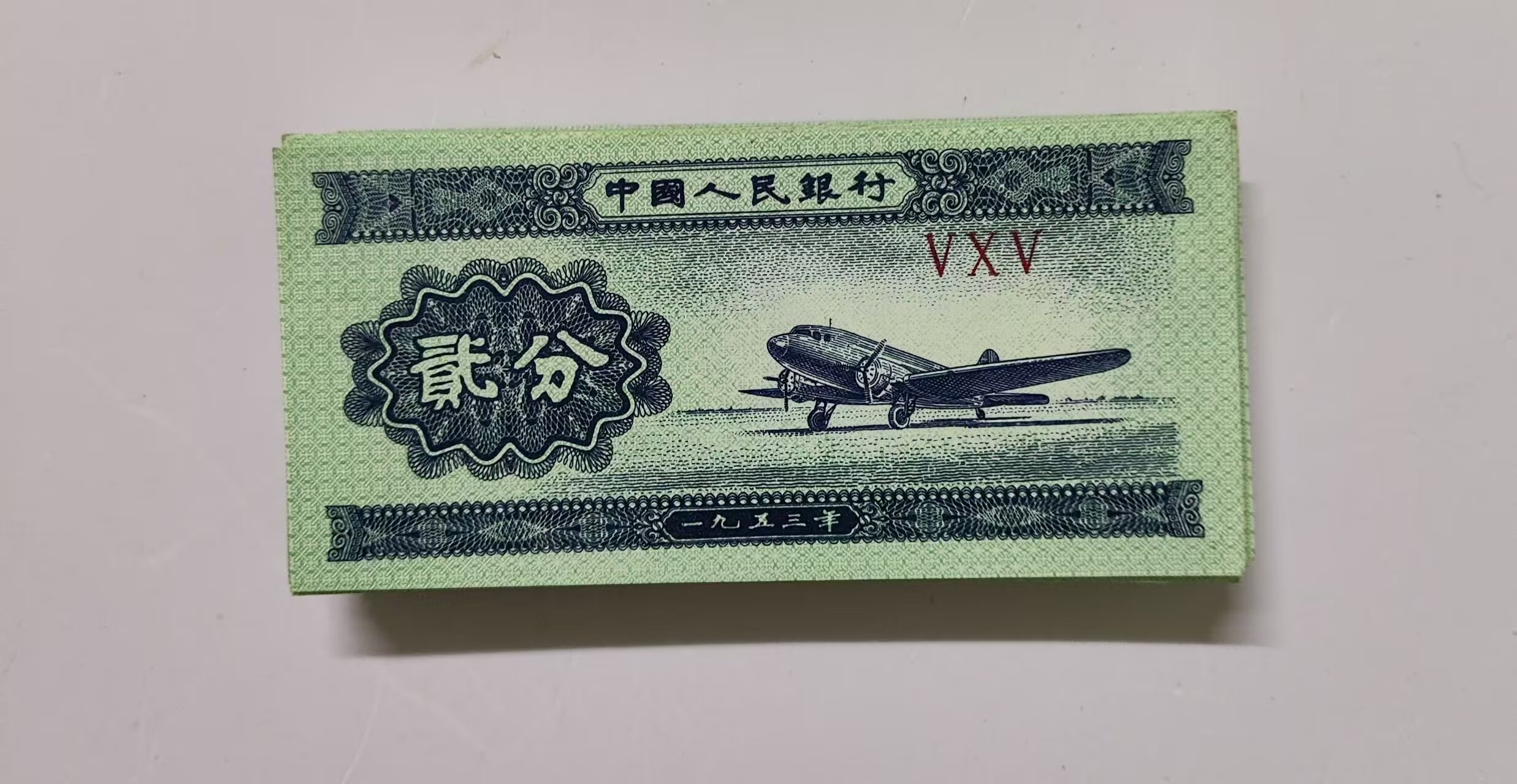 dvubb 图片点击可在新窗口打开查看