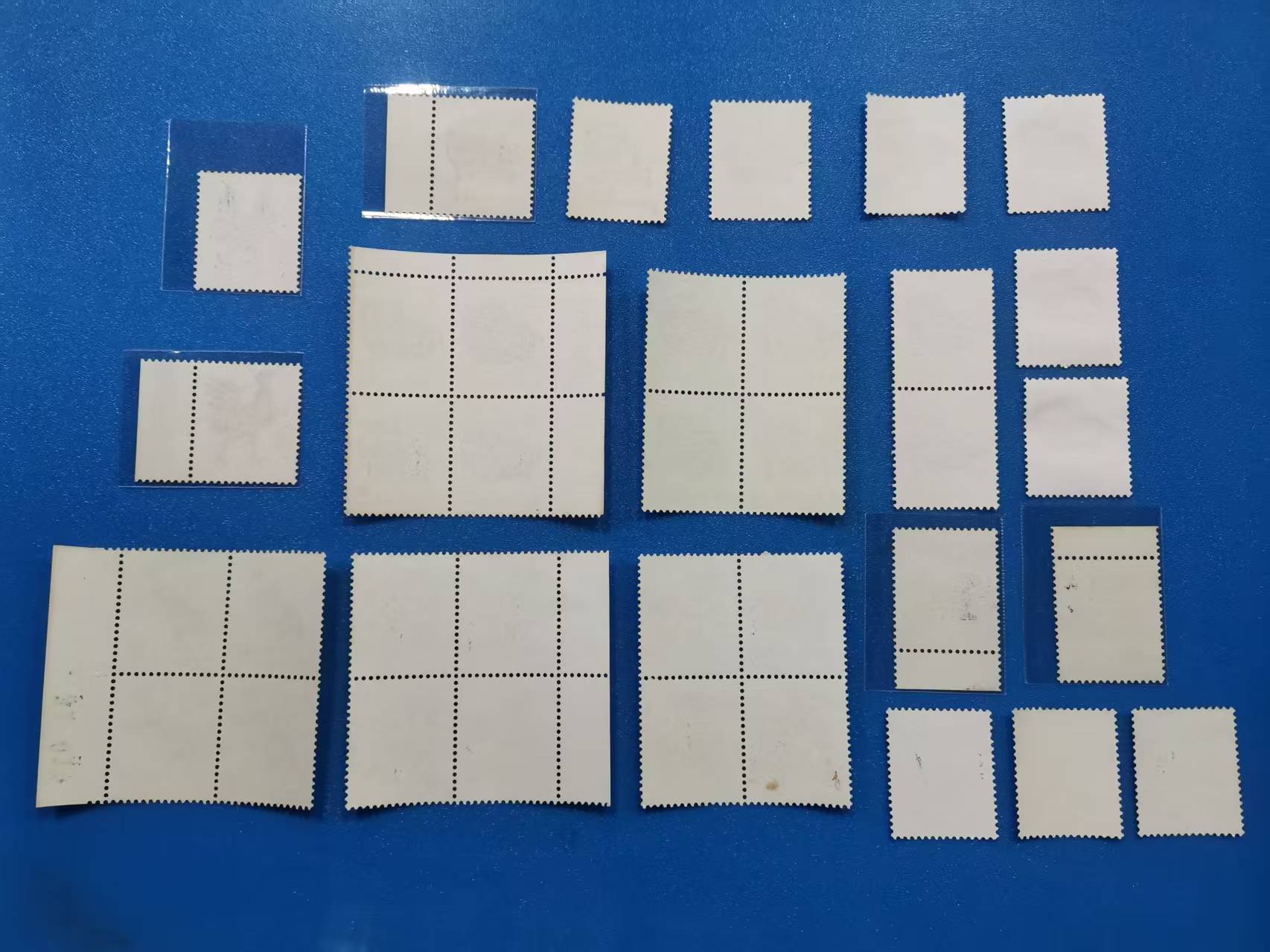 dvubb 图片点击可在新窗口打开查看