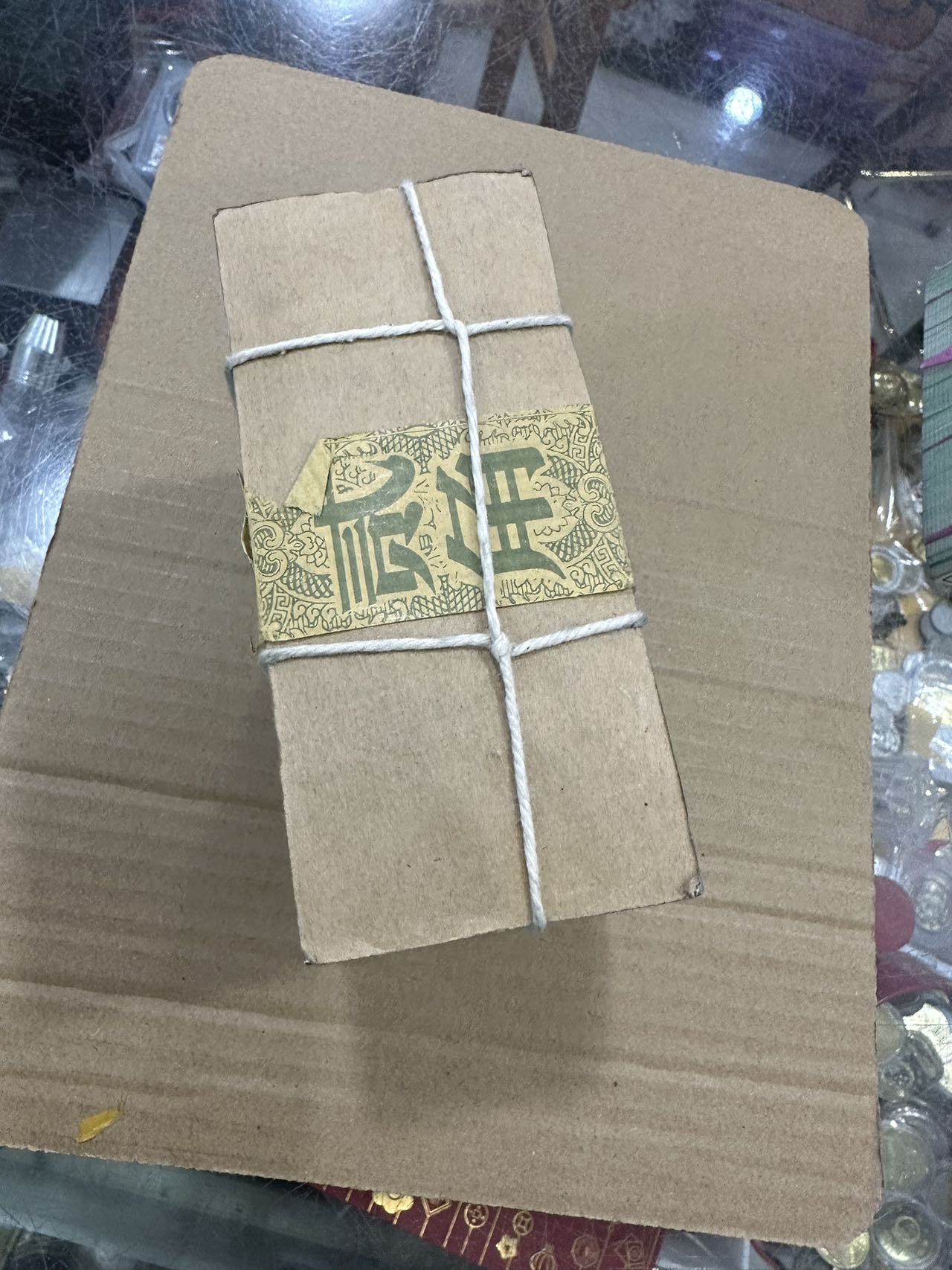 图片点击可在新窗口打开查看