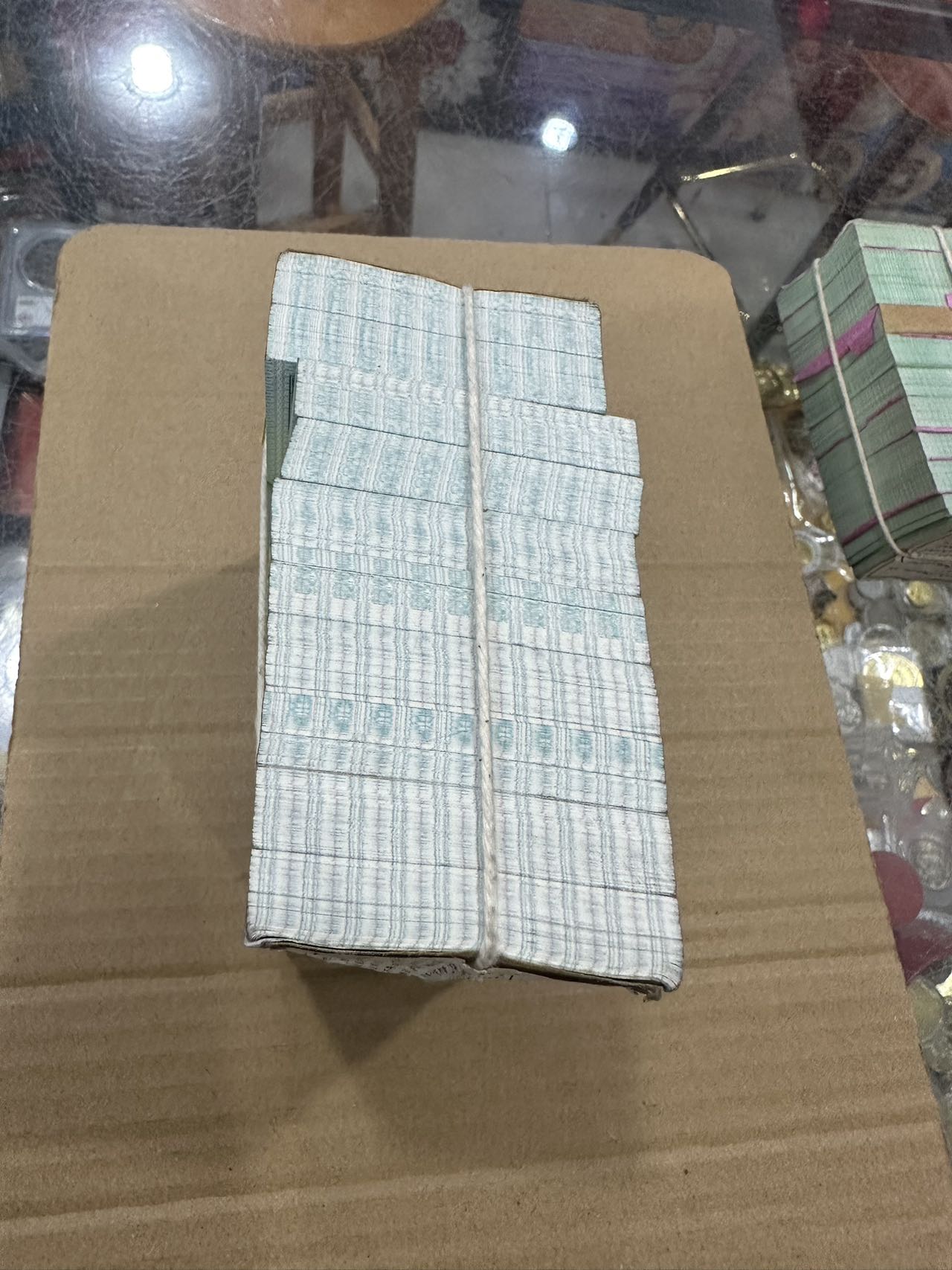 图片点击可在新窗口打开查看