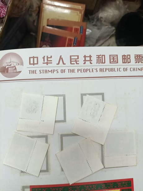 dvubb 图片点击可在新窗口打开查看