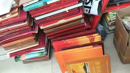 dvubb 图片点击可在新窗口打开查看