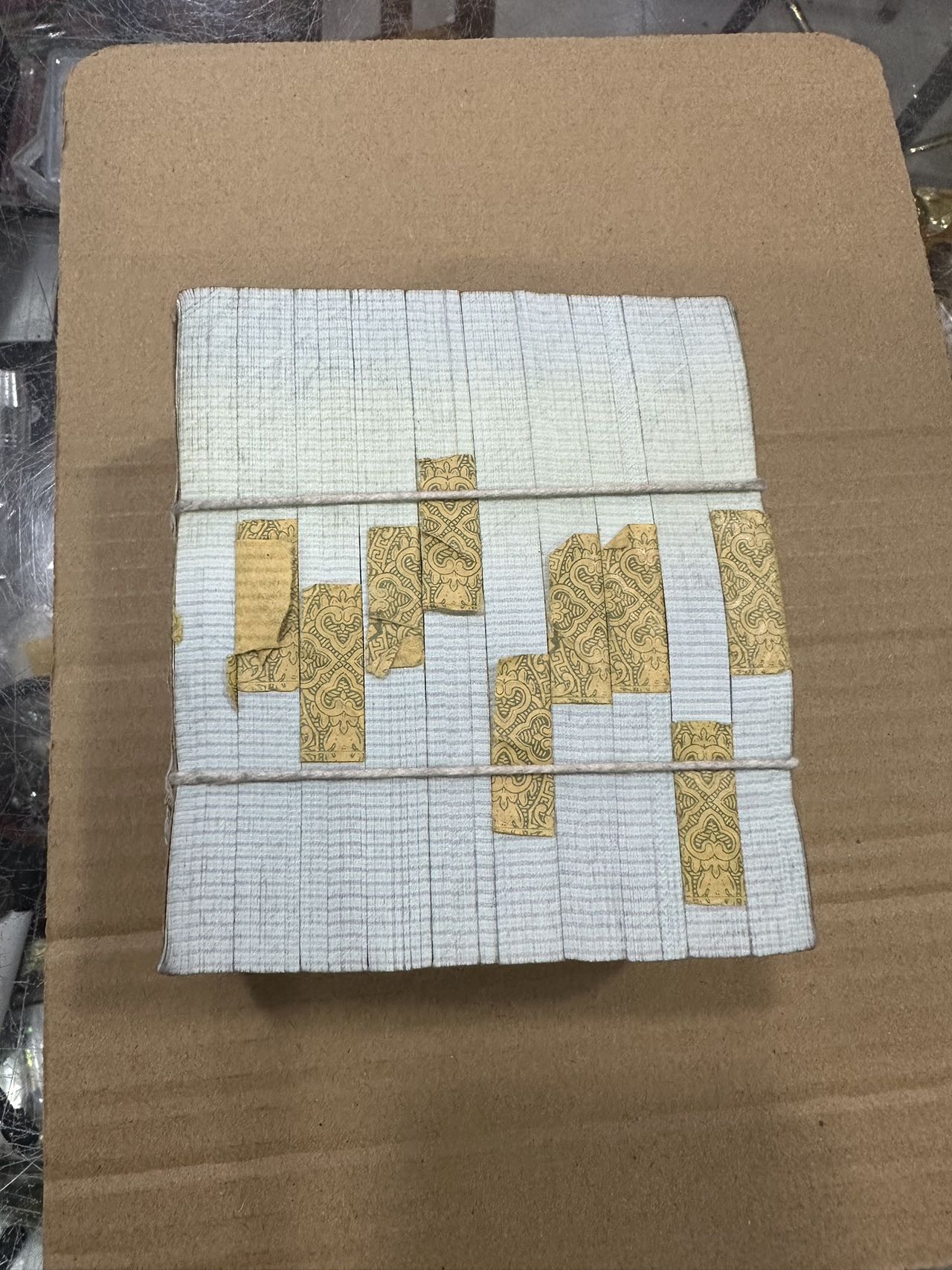 图片点击可在新窗口打开查看