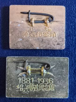 ͼƬ��������´��ڴ򿪲鿴