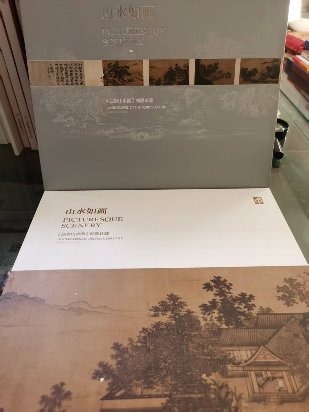 dvubb 图片点击可在新窗口打开查看