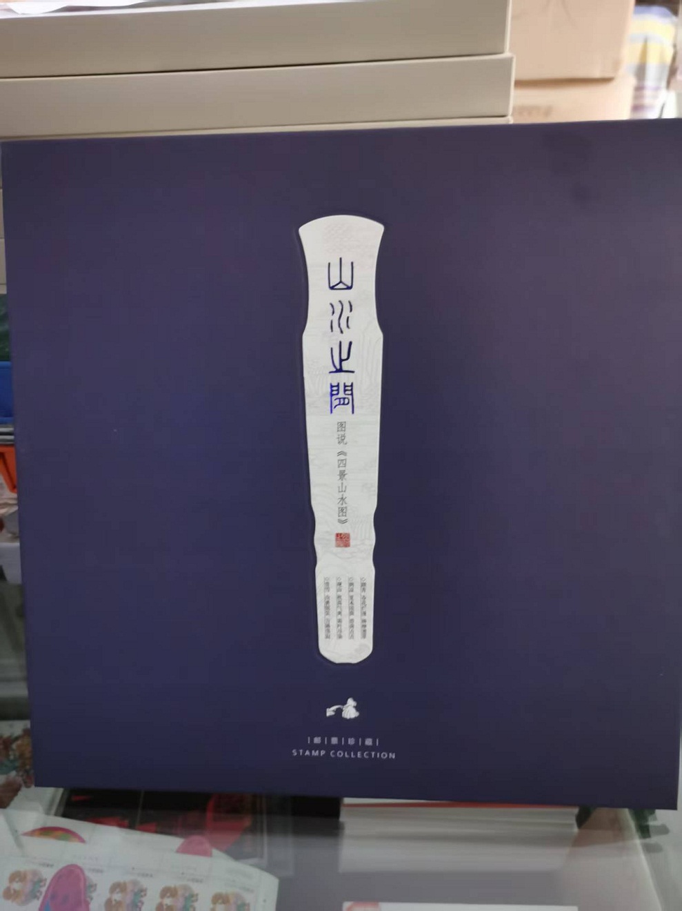 dvubb 图片点击可在新窗口打开查看