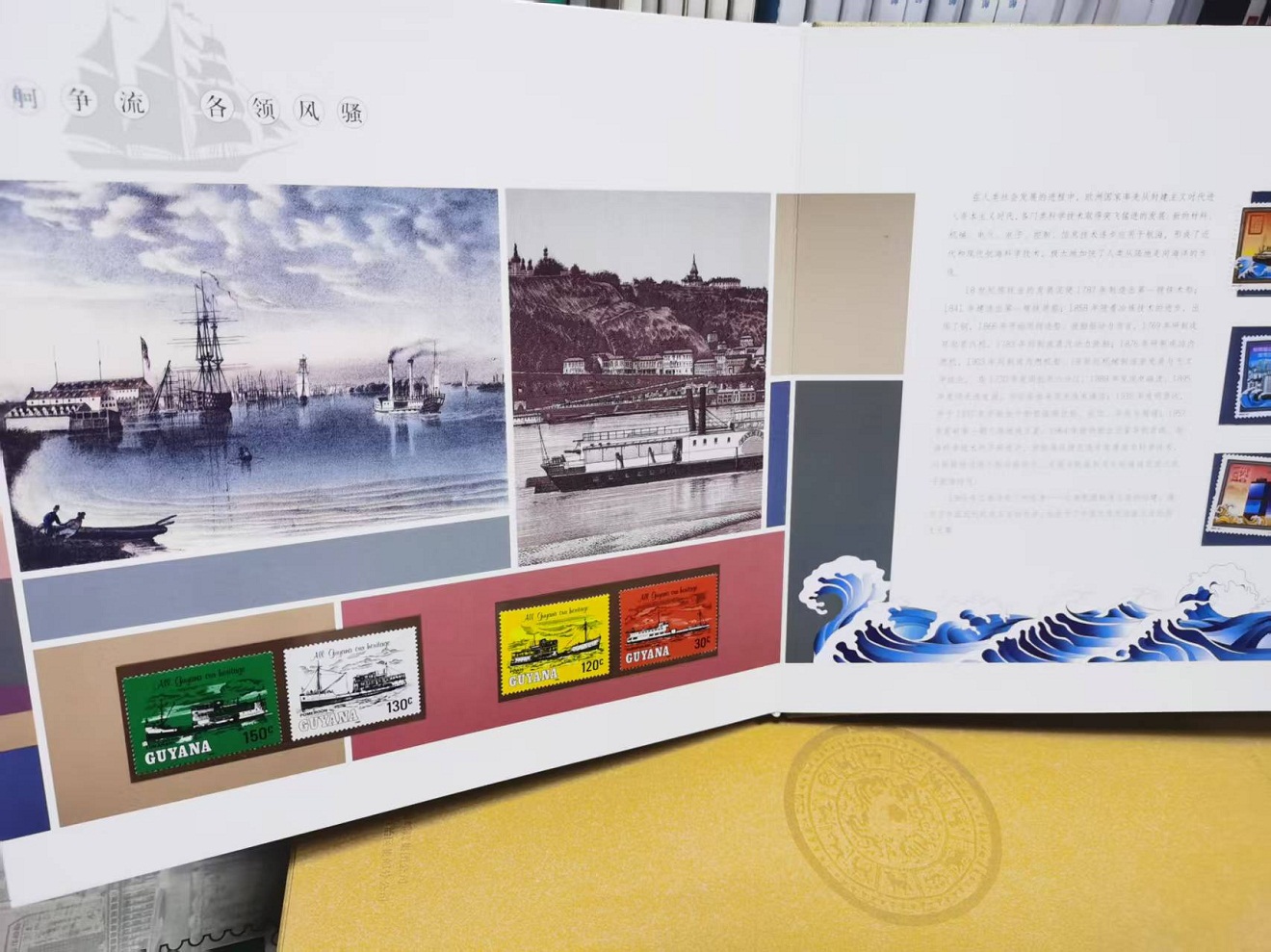 dvubb 图片点击可在新窗口打开查看