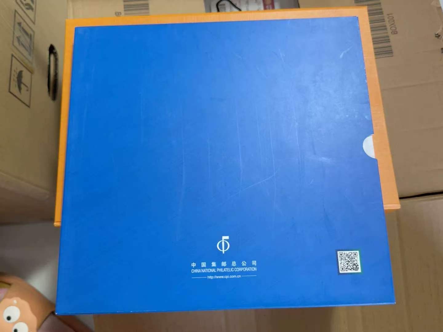 dvubb 图片点击可在新窗口打开查看