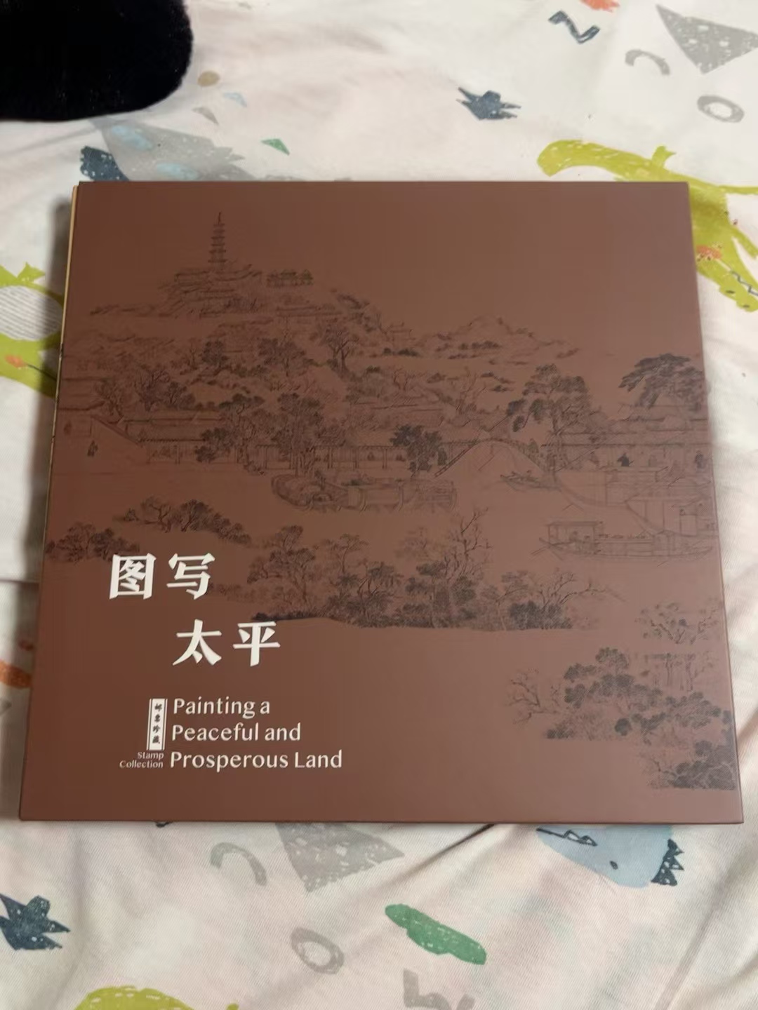 dvubb 图片点击可在新窗口打开查看