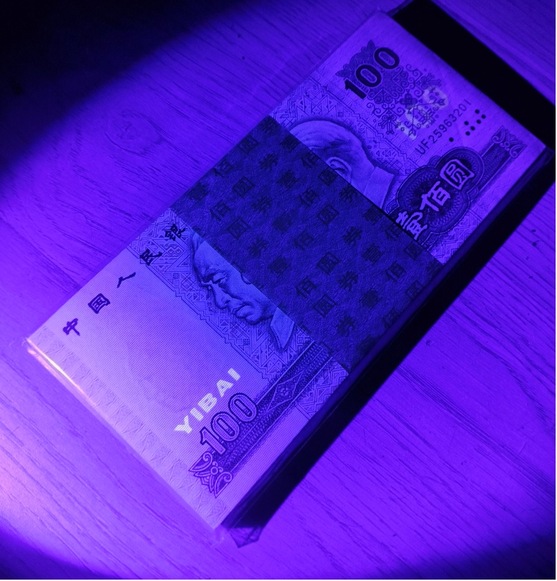 ͼƬ��������´��ڴ򿪲鿴