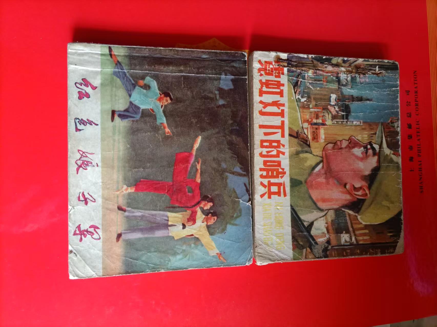 dvubb 图片点击可在新窗口打开查看