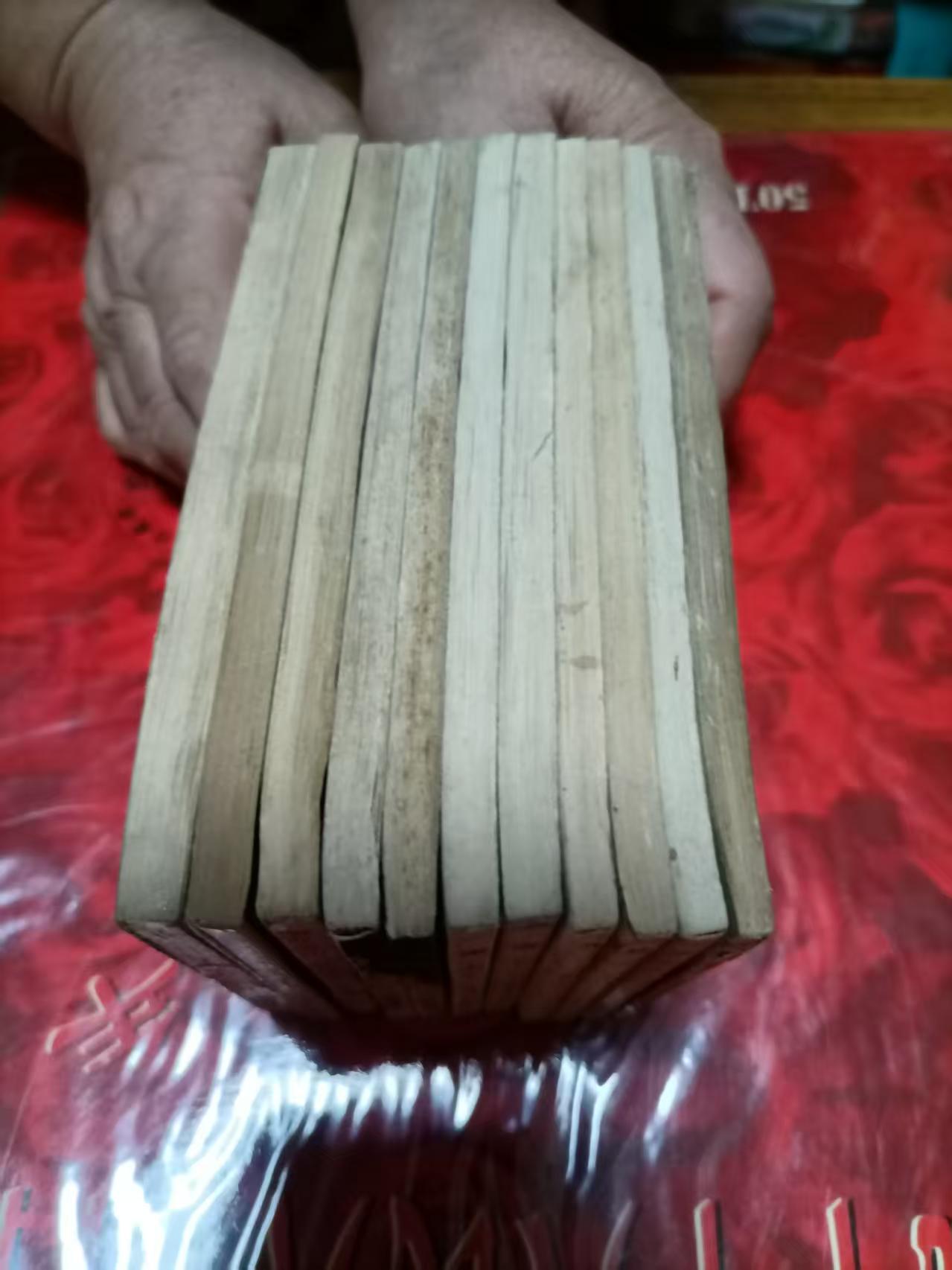 dvubb 图片点击可在新窗口打开查看