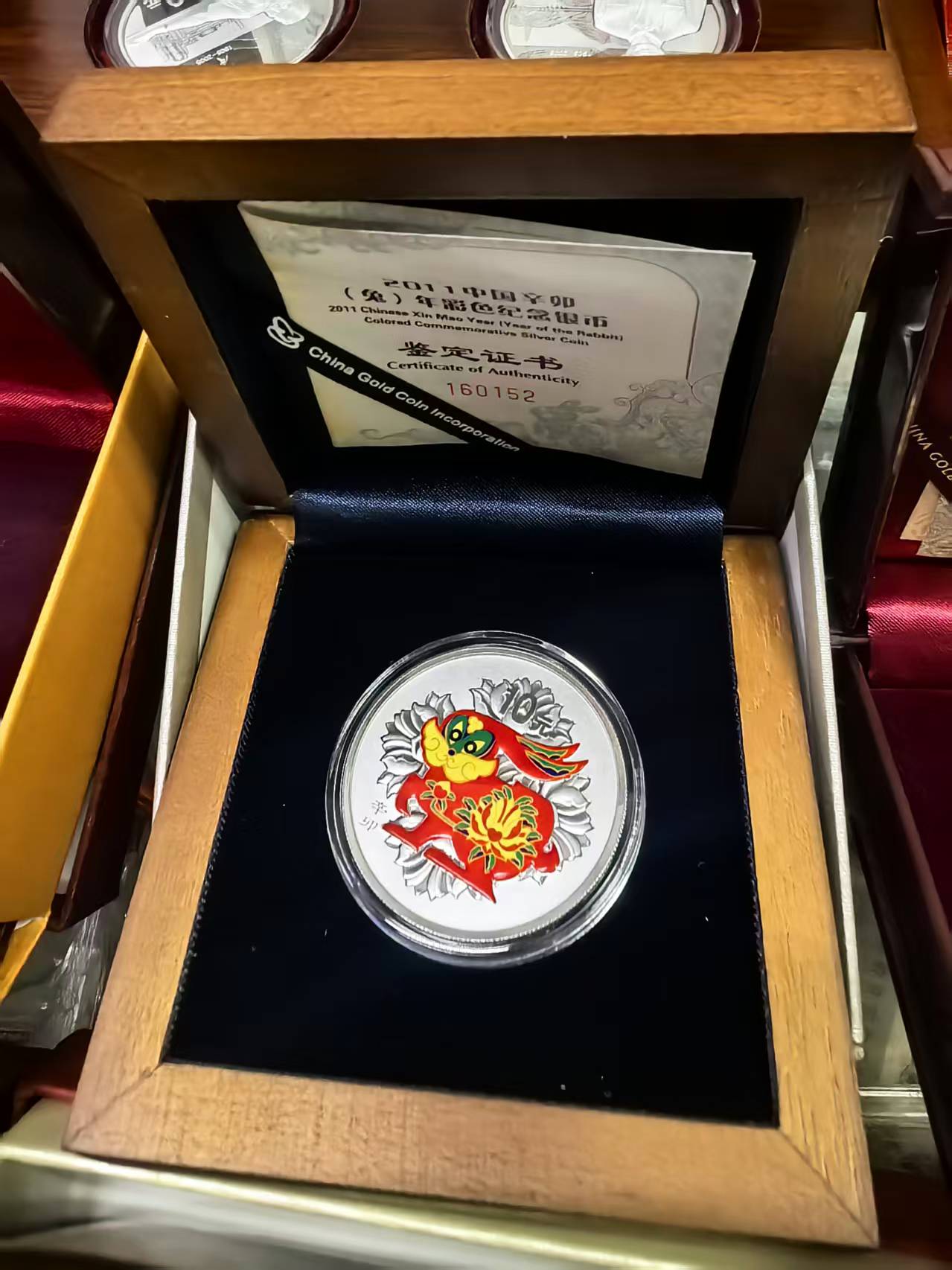 dvubb 图片点击可在新窗口打开查看