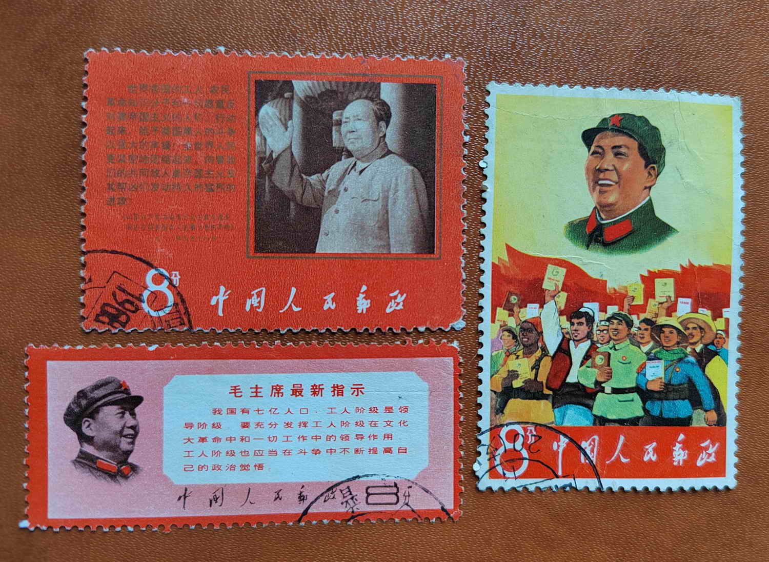 dvubb 图片点击可在新窗口打开查看
