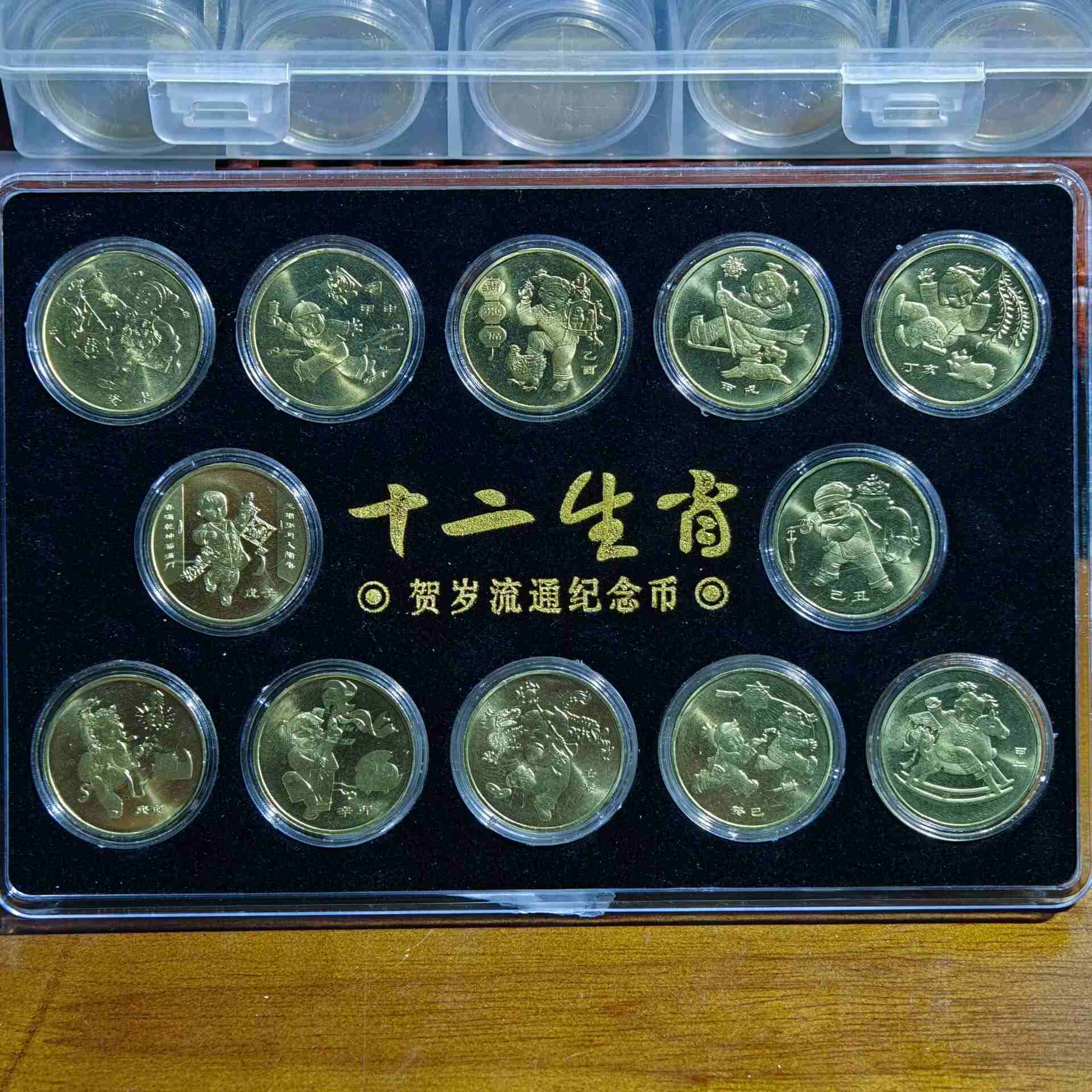 dvubb 图片点击可在新窗口打开查看