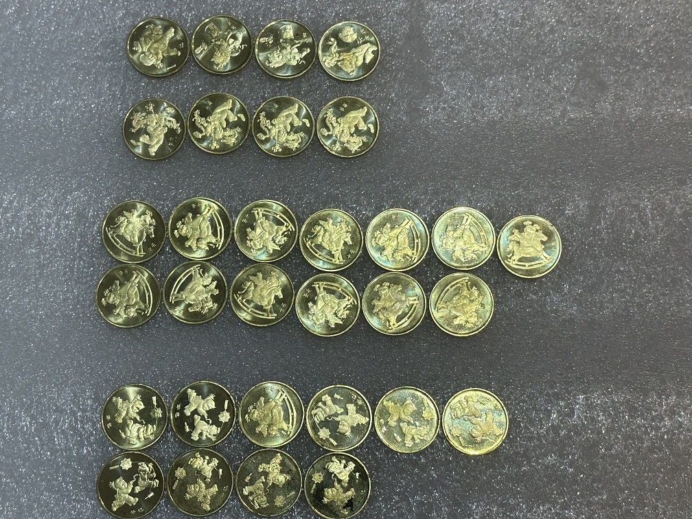 dvubb 图片点击可在新窗口打开查看