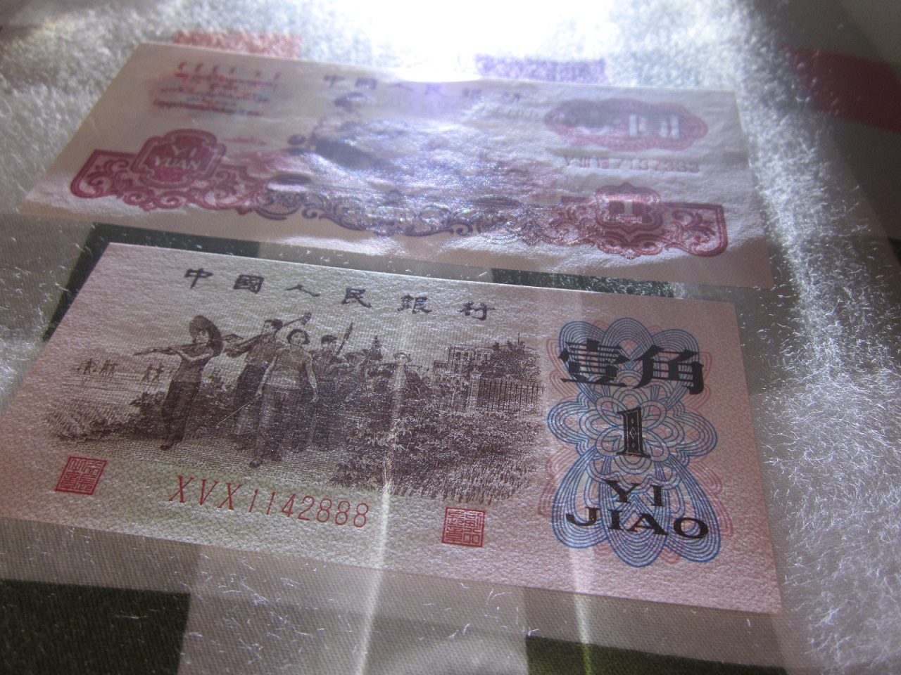 dvubb 图片点击可在新窗口打开查看