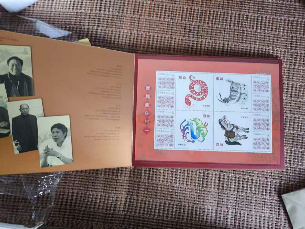 dvubb 图片点击可在新窗口打开查看