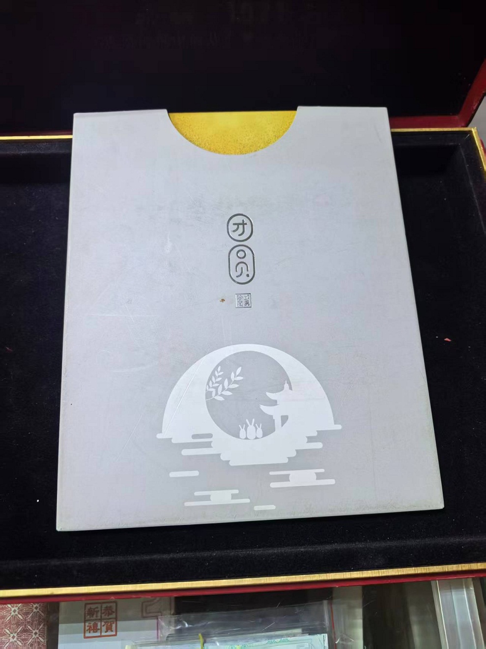 dvubb 图片点击可在新窗口打开查看