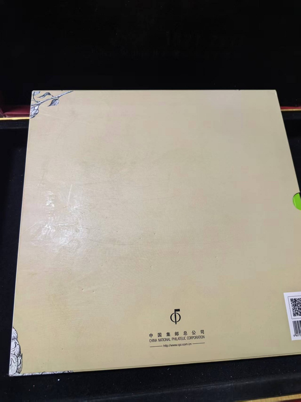 dvubb 图片点击可在新窗口打开查看