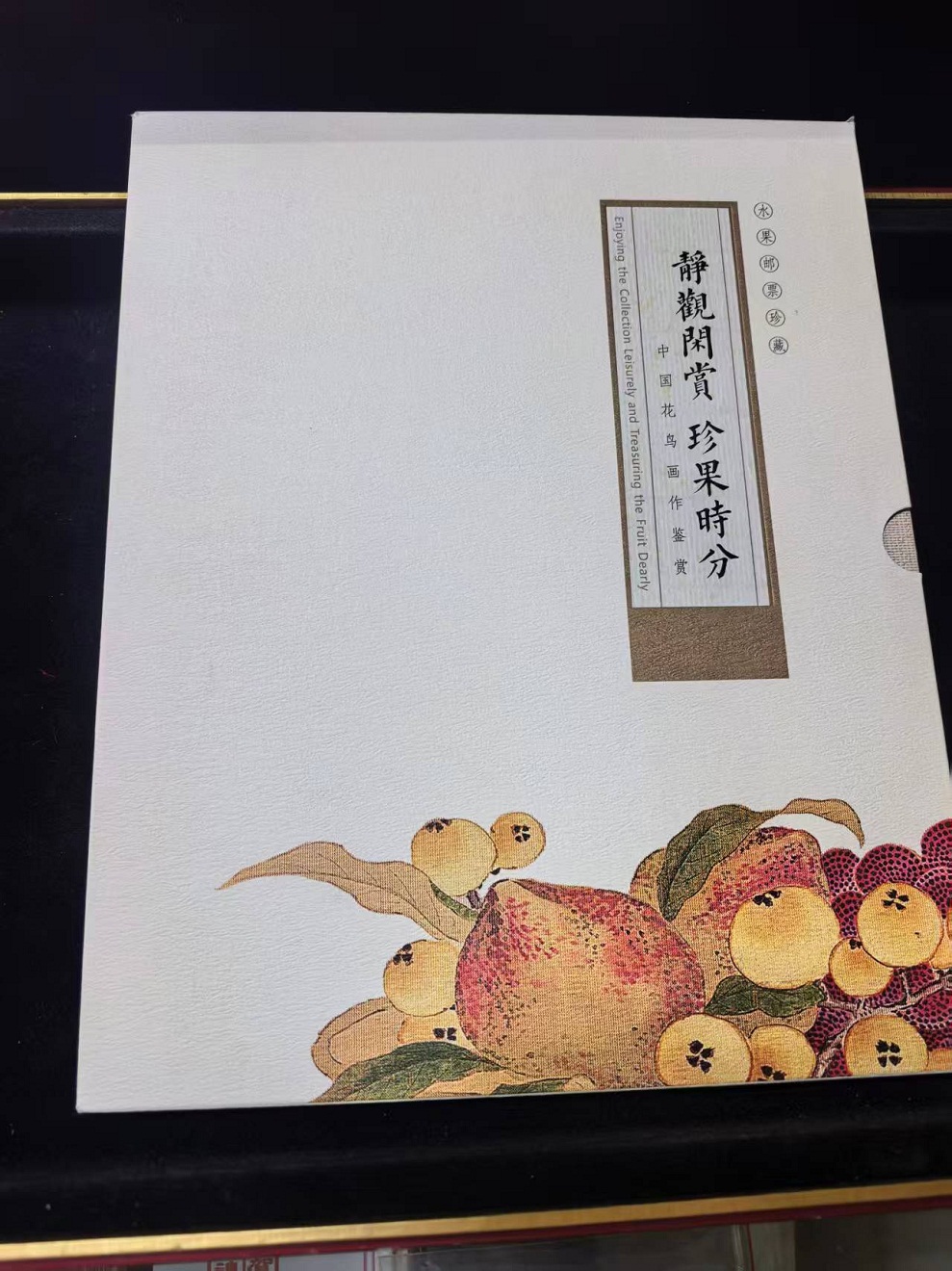 dvubb 图片点击可在新窗口打开查看