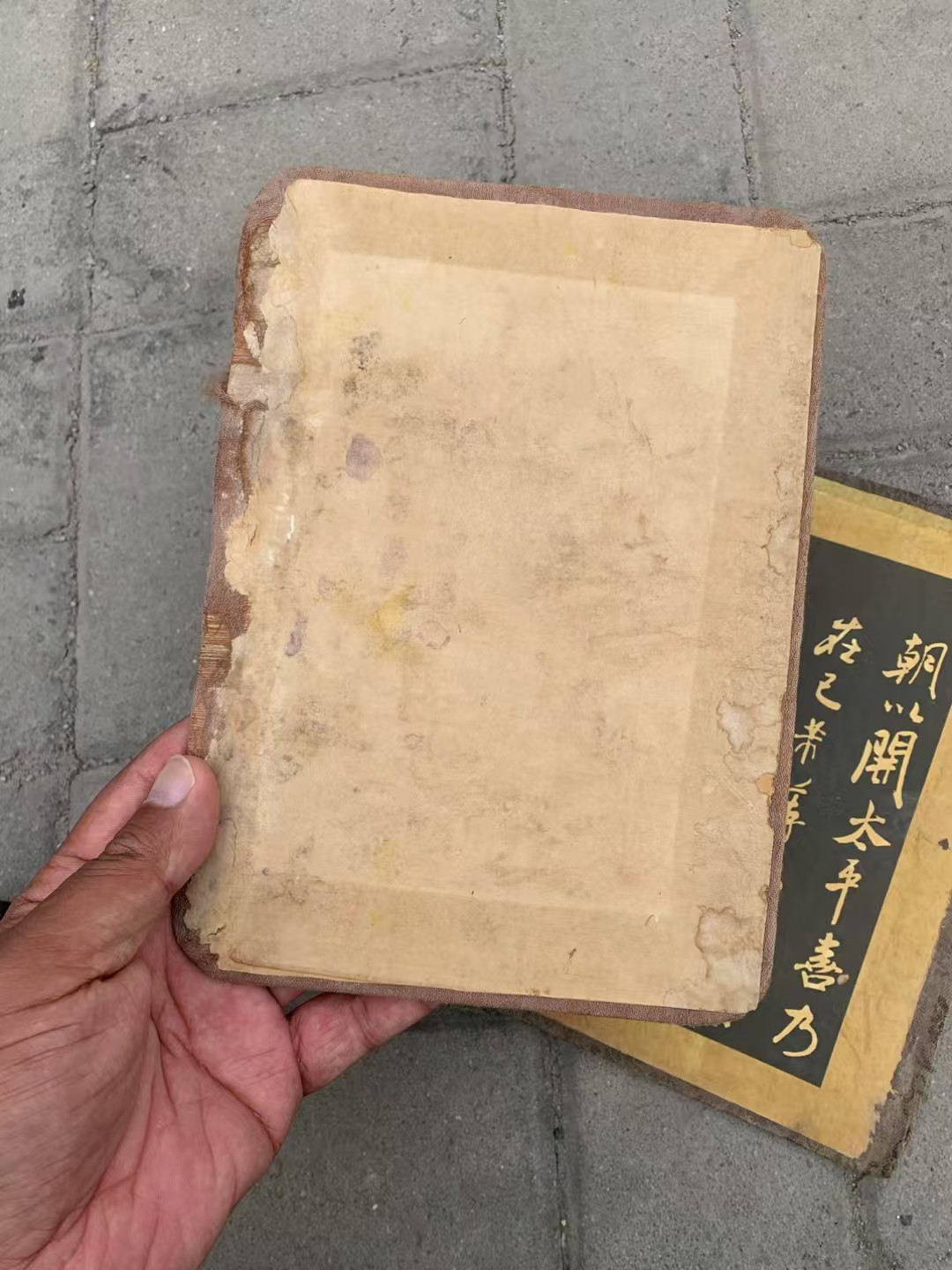 dvubb 图片点击可在新窗口打开查看