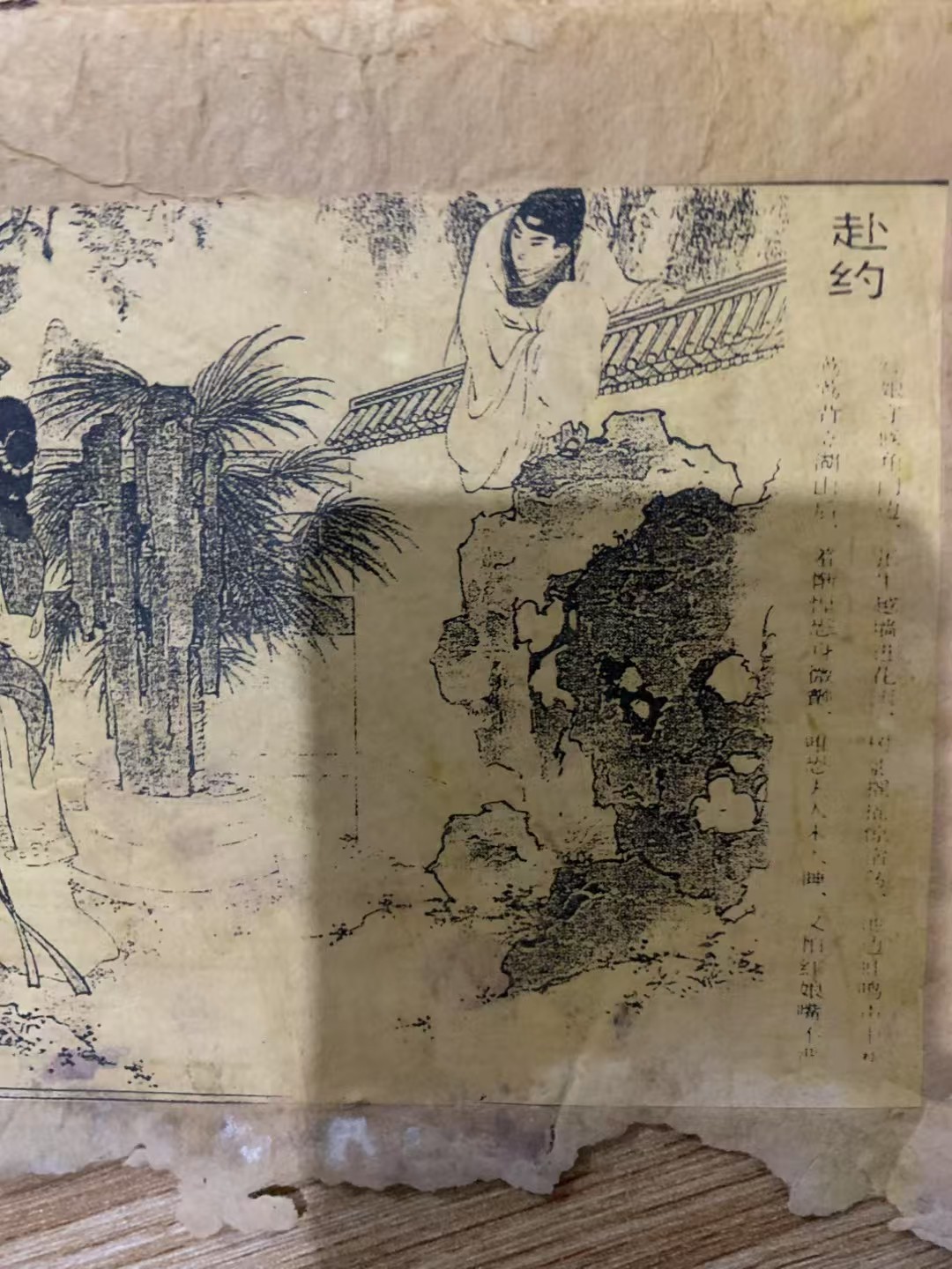 dvubb 图片点击可在新窗口打开查看